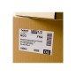 Brother DK-11247 Rouleau original Brother DK-11247 Rouleau original