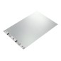 Brother CS-A3301 kit d'imprimantes et scanners