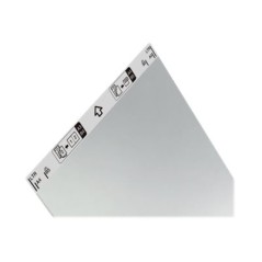 Brother CS-A3301 kit d'imprimantes et scanners