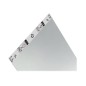Brother CS-A3301 kit d'imprimantes et scanners