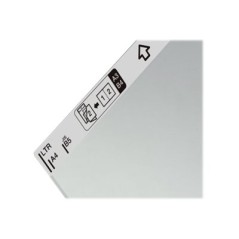 Brother CS-A3301 kit d'imprimantes et scanners