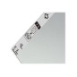 Brother CS-A3301 kit d'imprimantes et scanners