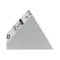 Brother CS-A3301 kit d'imprimantes et scanners