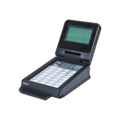 Brother PA-TDU-003 kit d'imprimantes et scanners