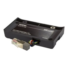Brother PA-BI-002 kit d'imprimantes et scanners