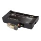 Brother PA-BI-002 kit d'imprimantes et scanners Brother PA-BI-002 kit d'imprimantes et scanners