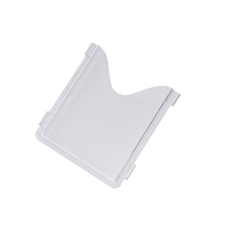Brother PG-100 bac d'alimentation Brother PG-100 bac d'alimentation
