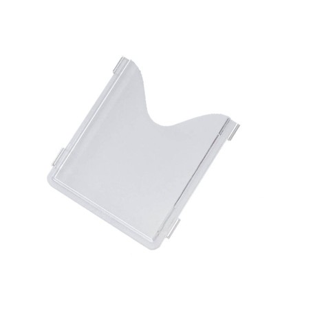 Brother PG-100 bac d'alimentation
