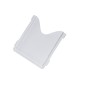 Brother PG-100 bac d'alimentation Brother PG-100 bac d'alimentation