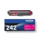 Brother Cartouche de toner TN-242M originale – Magenta Brother Cartouche de toner TN-242M originale – Magenta