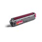 Brother Cartouche de toner TN-242M originale – Magenta Brother Cartouche de toner TN-242M originale – Magenta
