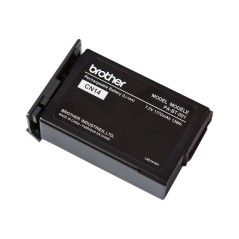 Brother PABT001B Batterie