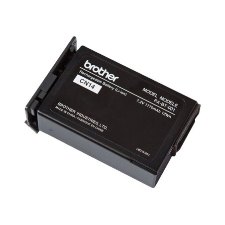 Brother PABT001B Batterie