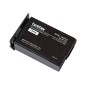 Brother PABT001B Batterie