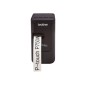 Brother PT-P750W étiqueteuse professionnelle Brother PT-P750W étiqueteuse professionnelle