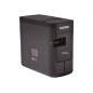 Brother PT-P750W étiqueteuse professionnelle Brother PT-P750W étiqueteuse professionnelle