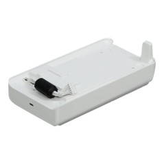 Brother PA-BB-001 chargeur de batterie