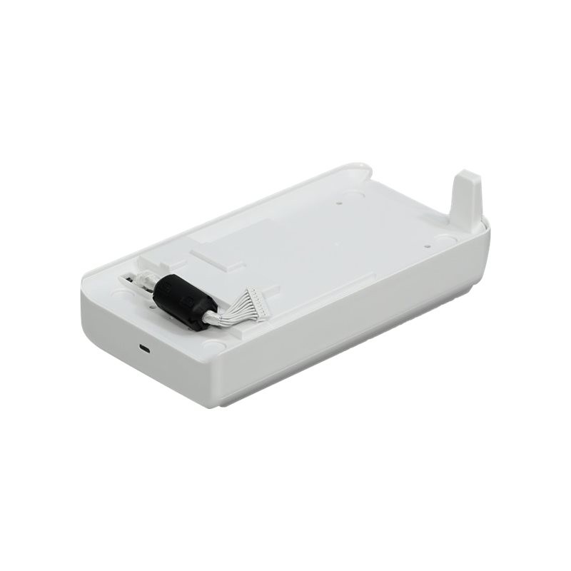 Brother PA-BB-001 chargeur de batterie Brother PA-BB-001 chargeur de batterie