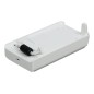 Brother PA-BB-001 chargeur de batterie Brother PA-BB-001 chargeur de batterie