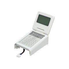Brother PA-TDU-001 Pièce détachée ou accessoire pour