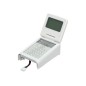Brother PA-TDU-001 Pièce détachée ou accessoire pour imprimante/scanner Ecran tactile Brother PA-TDU-001 Pièce détachée ou accessoire pour imprimante/scanner Ecran tactile