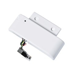 Brother PA-WI- 001 - Interface WiFi