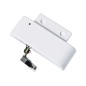 Brother PA-WI- 001 - Interface WiFi