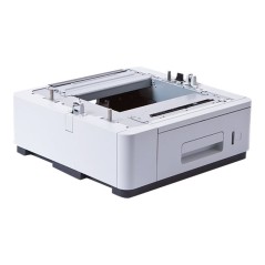 Brother LT-7100 bac d'alimentation 500 feuilles