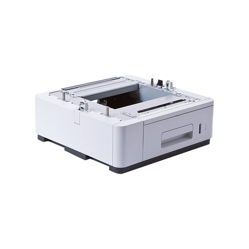 Brother LT-7100 bac d'alimentation 500 feuilles Brother LT-7100 bac d'alimentation 500 feuilles