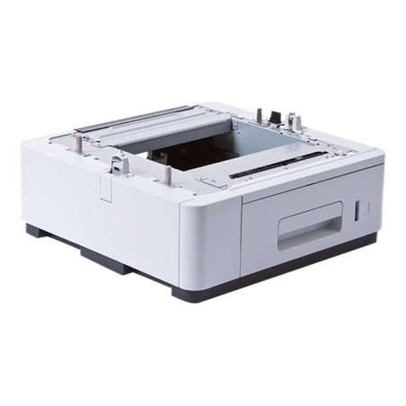 Brother LT-7100 bac d'alimentation 500 feuilles