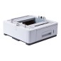 Brother LT-7100 bac d'alimentation 500 feuilles Brother LT-7100 bac d'alimentation 500 feuilles