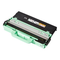 Brother Collecteur de toner usagé WT-220CL original