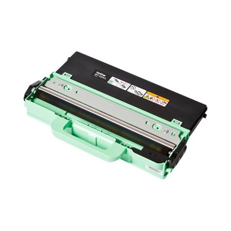 Brother Collecteur de toner usagé WT-220CL original