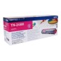 Brother TN-245M - Cartouche de toner originale – Magenta Brother TN-245M - Cartouche de toner originale – Magenta