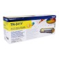 Brother TN-241Y - Cartouche de toner originale – Jaune