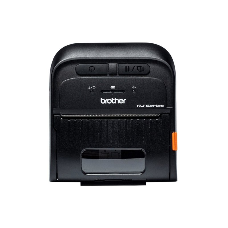 Brother RJ-3035B Imprimante mobile de reçus