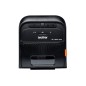 Brother RJ-3035B Imprimante mobile de reçus