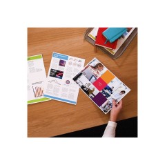Brother Cartouche de toner TN-426C originale – Cyan