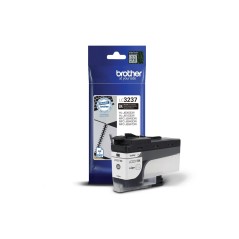 Brother LC3237BK - Cartouche d'encre originale – Noir
