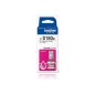 Brother BTD180M Magenta Bouteille d'encre originale Brother BTD180M Magenta Bouteille d'encre originale