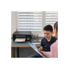 Brother BTD180M Magenta Bouteille d'encre originale