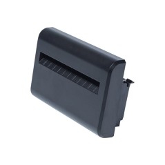 Brother PA-CU-003 - Cutter automatique complet et partiel pour la