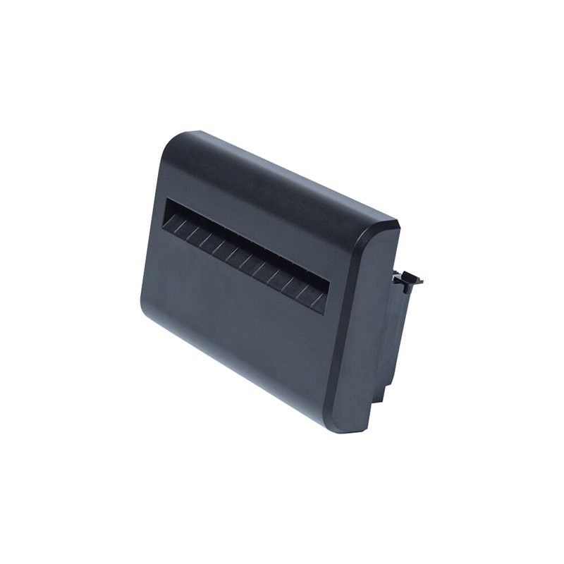 Brother PA-CU-003 - Cutter automatique complet et partiel pour la gamme TD-4T RFID Brother PA-CU-003 - Cutter automatique complet et partiel pour la gamme TD-4T RFID