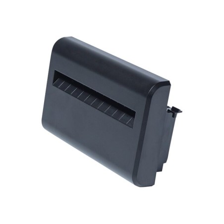 Brother PA-CU-003 - Cutter automatique complet et partiel pour la gamme TD-4T RFID