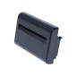 Brother PA-CU-003 - Cutter automatique complet et partiel pour la gamme TD-4T RFID Brother PA-CU-003 - Cutter automatique complet et partiel pour la gamme TD-4T RFID