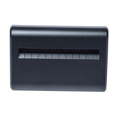 Brother PA-CU-003 - Cutter automatique complet et partiel pour la gamme TD-4T RFID