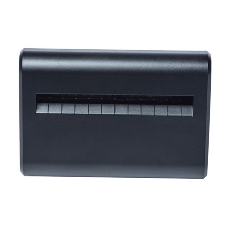 Brother PA-CU-003 - Cutter automatique complet et partiel pour la gamme TD-4T RFID