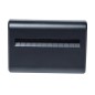 Brother PA-CU-003 - Cutter automatique complet et partiel pour la gamme TD-4T RFID Brother PA-CU-003 - Cutter automatique complet et partiel pour la gamme TD-4T RFID