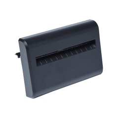 Brother PA-CU-003 - Cutter automatique complet et partiel pour la