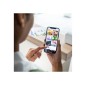 Brother PT-P710BTH - P-touch CUBE Plus - imprimante d’étiquettes rechargeable Bluetooth